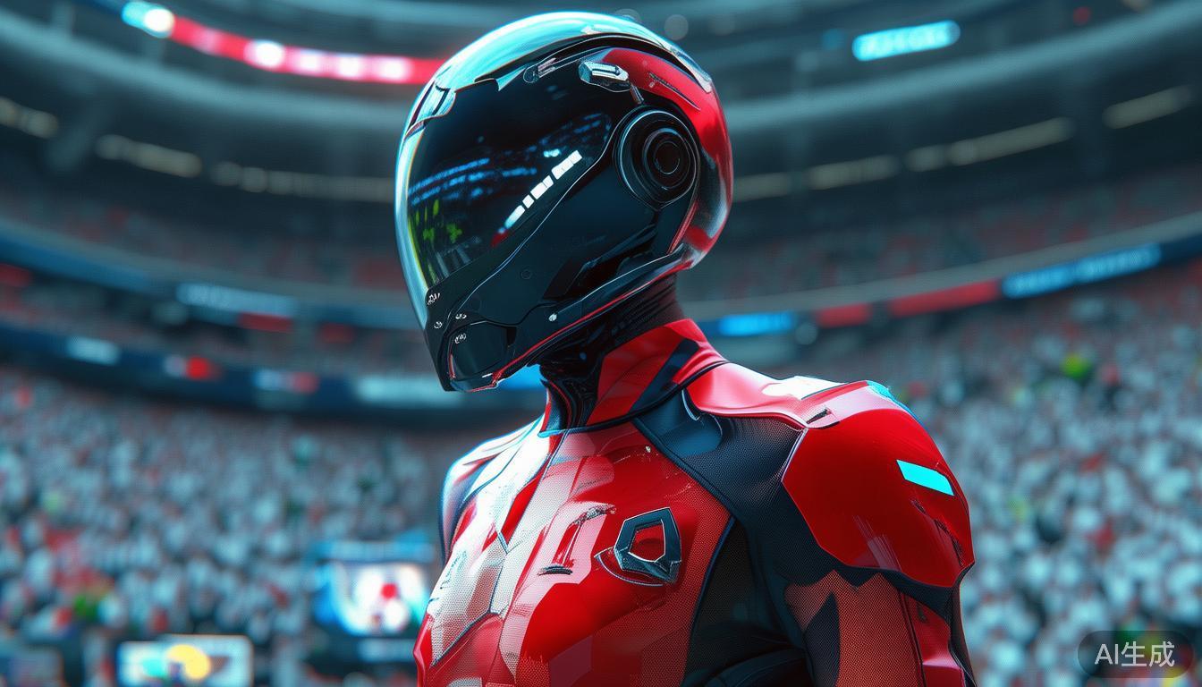 众所周知，Od体育曾以“创新、激情、专业”作为核心