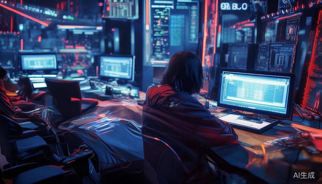 OD体育棋牌是真是假?全面揭秘其安全性与可靠性