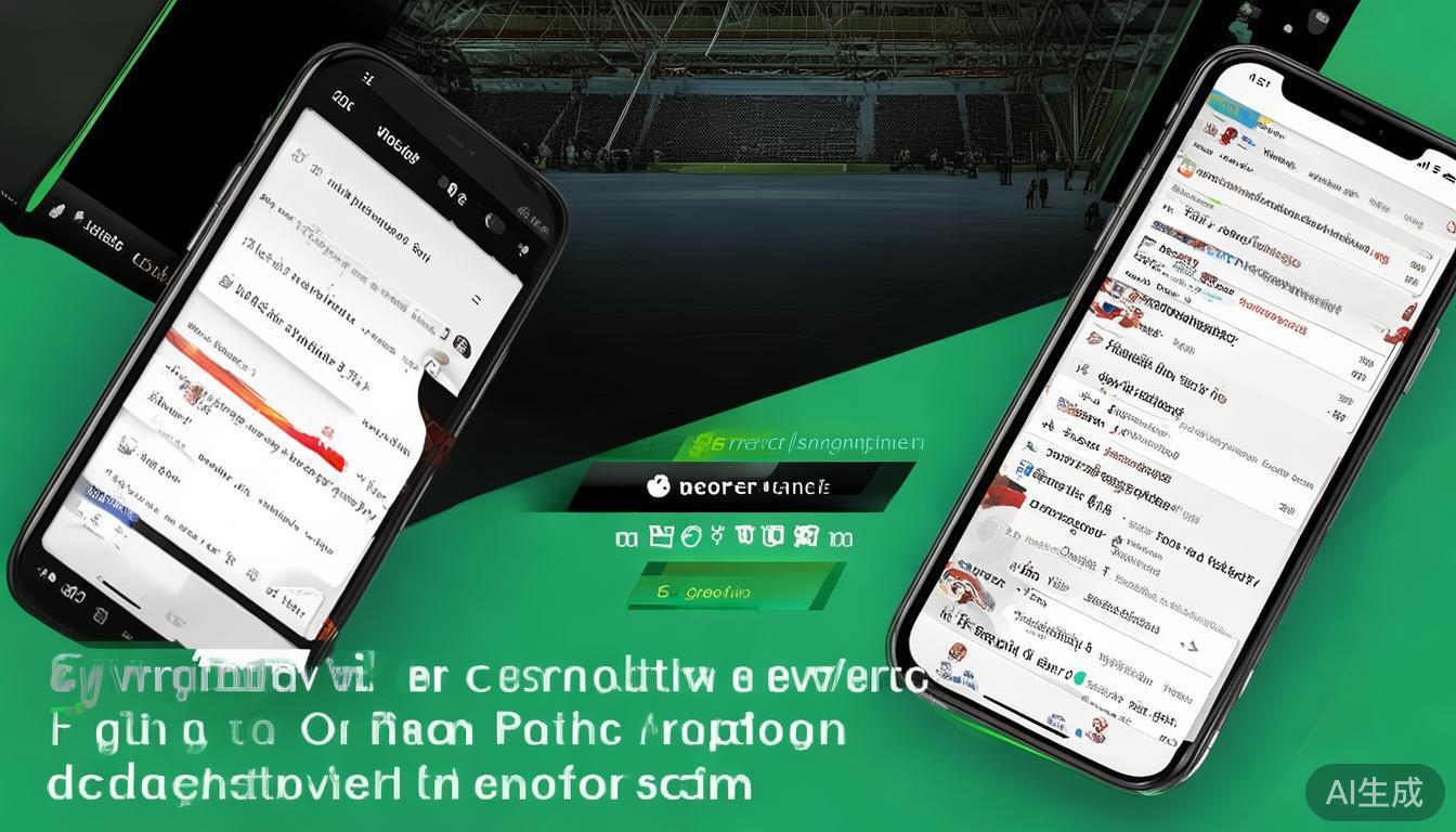 最新OD体育APP官方下载最新版推荐,全面赛事精彩尽享 便捷的投注与互动功能
od体育app最新版还整合