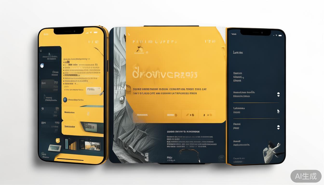 od体育app怎么样使用体验好不好?全面评价与用户体验分析