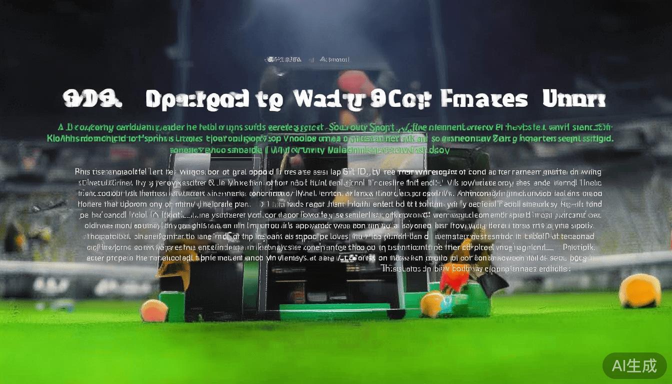 官方下载:OD体育最新版本客户端全面升级推荐