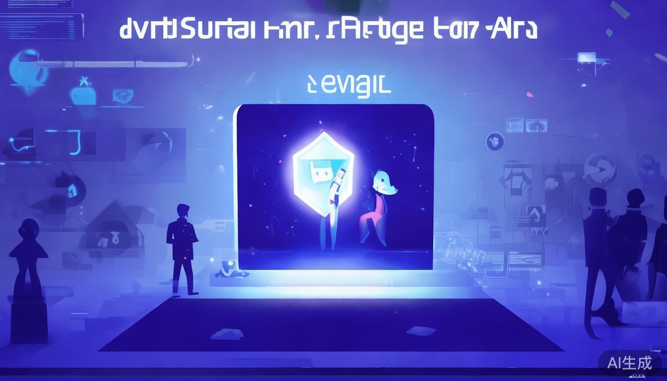 OD体育官网:权威推荐的od体育app下载官方平台全面介绍 安全可靠的下载渠道:相比于第三方应用商店,官方平台