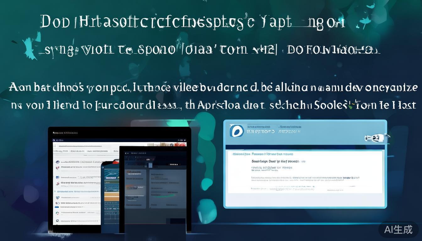 全面指南:如何免费下载OD体育官方苹果版本应用