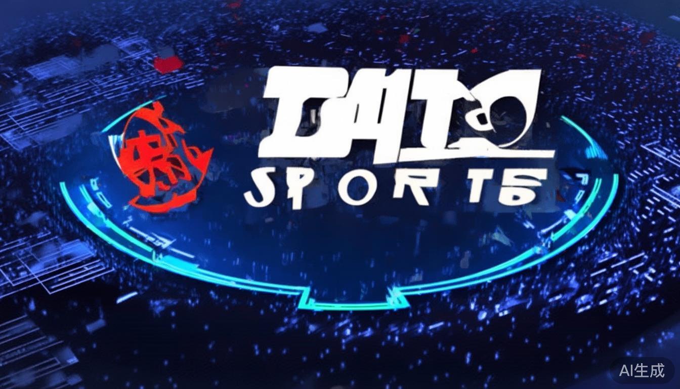 随着体育博彩和在线娱乐的逐渐普及，市面上出现了大量