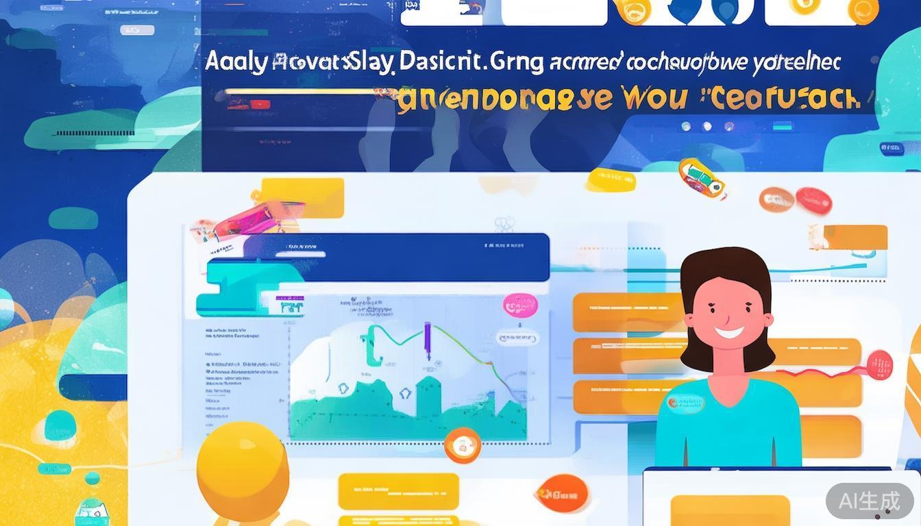 全面解读OD体育送彩金最新优惠政策与玩法指南大全