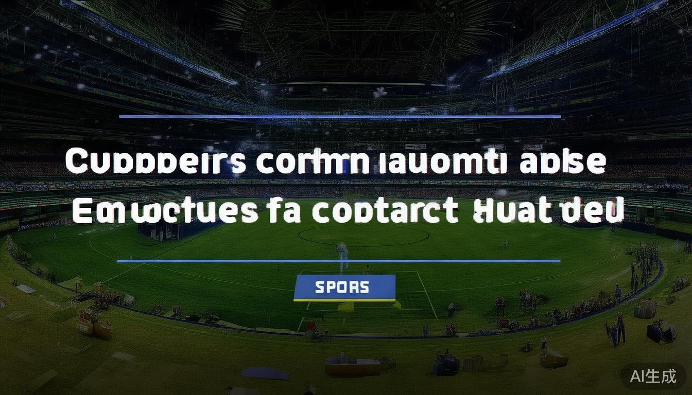 全面解读OD体育客服电话联系方式与服务指南 OD体育客服电话渠道多样,便利用户沟通
首先,O