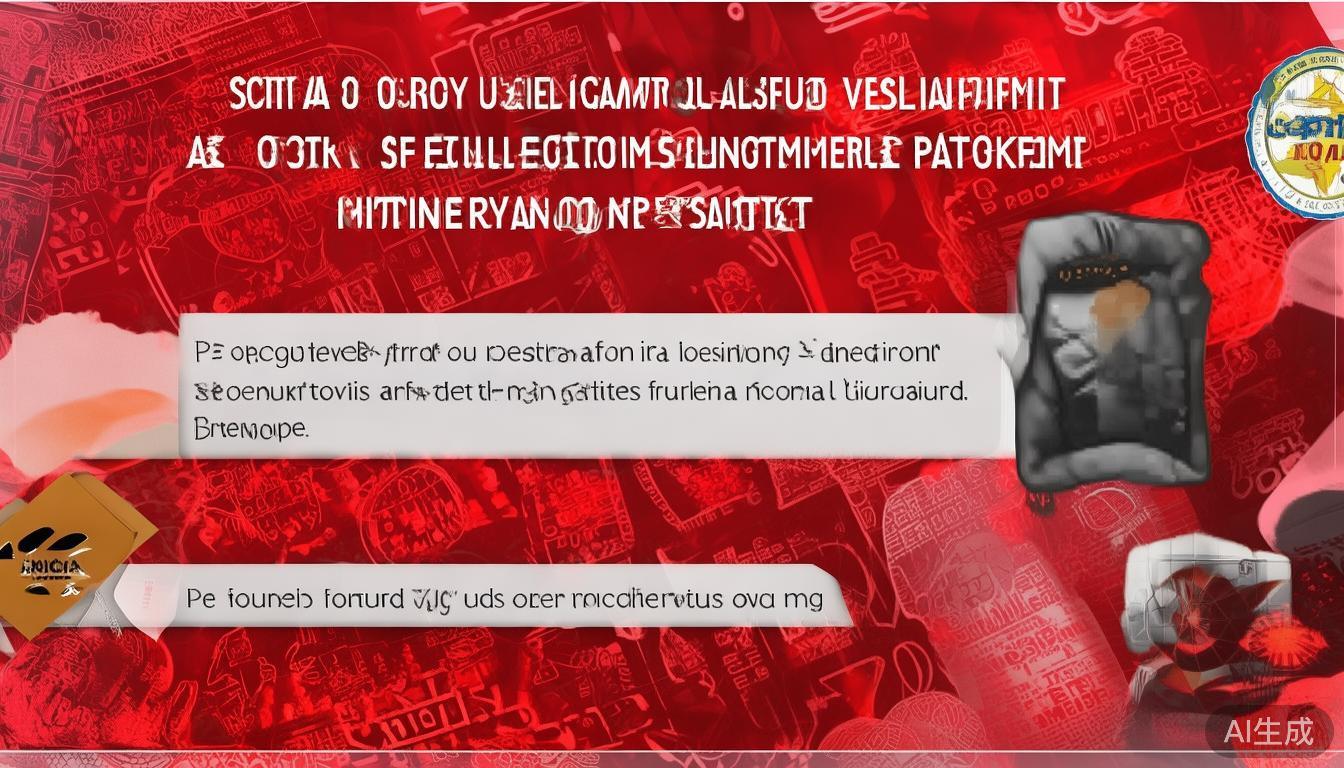 优质OD体育提现保障安全服务,放心体验无忧娱乐