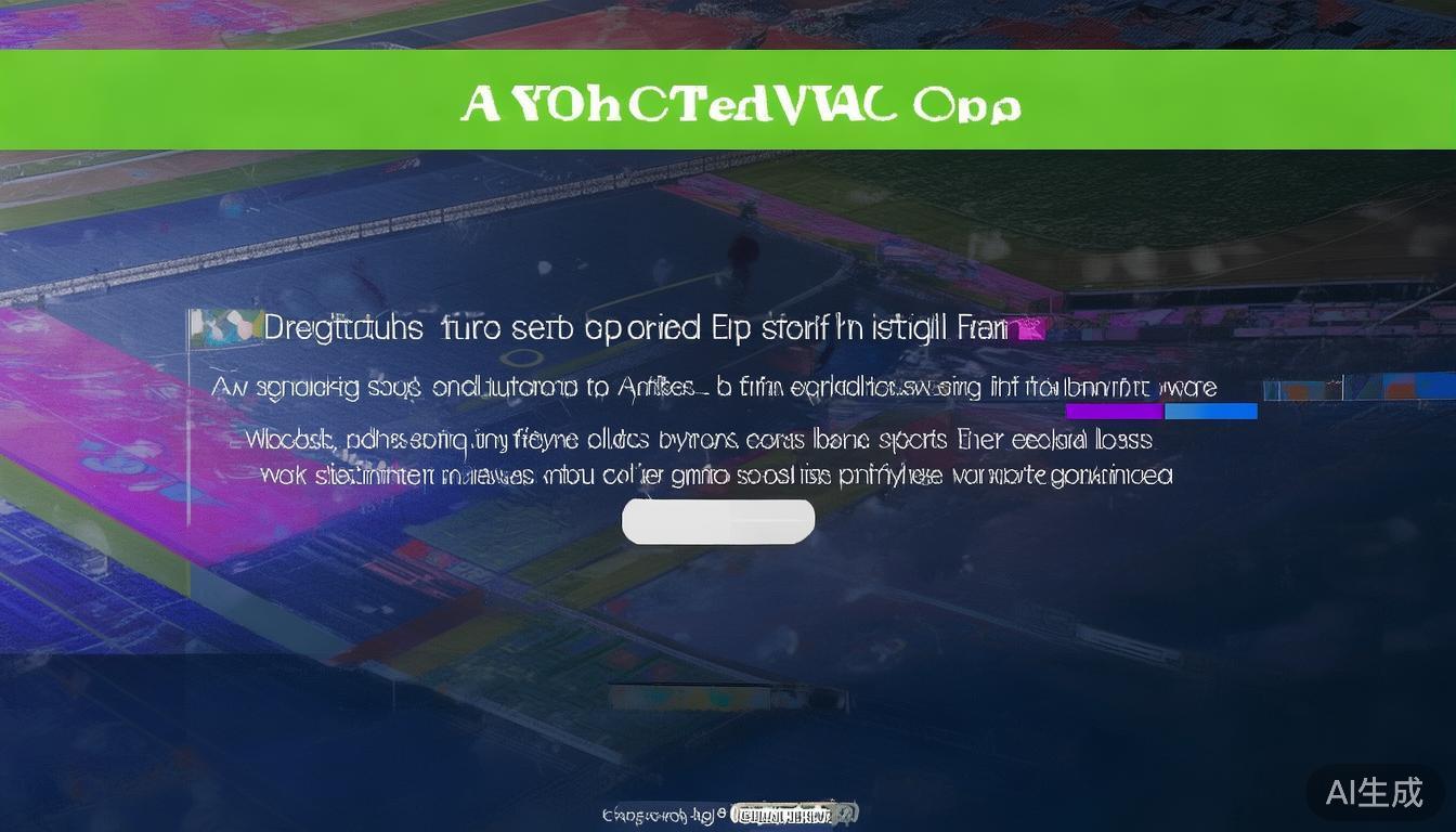 全面详解OD体育注册与官方下载流程指南及使用攻略