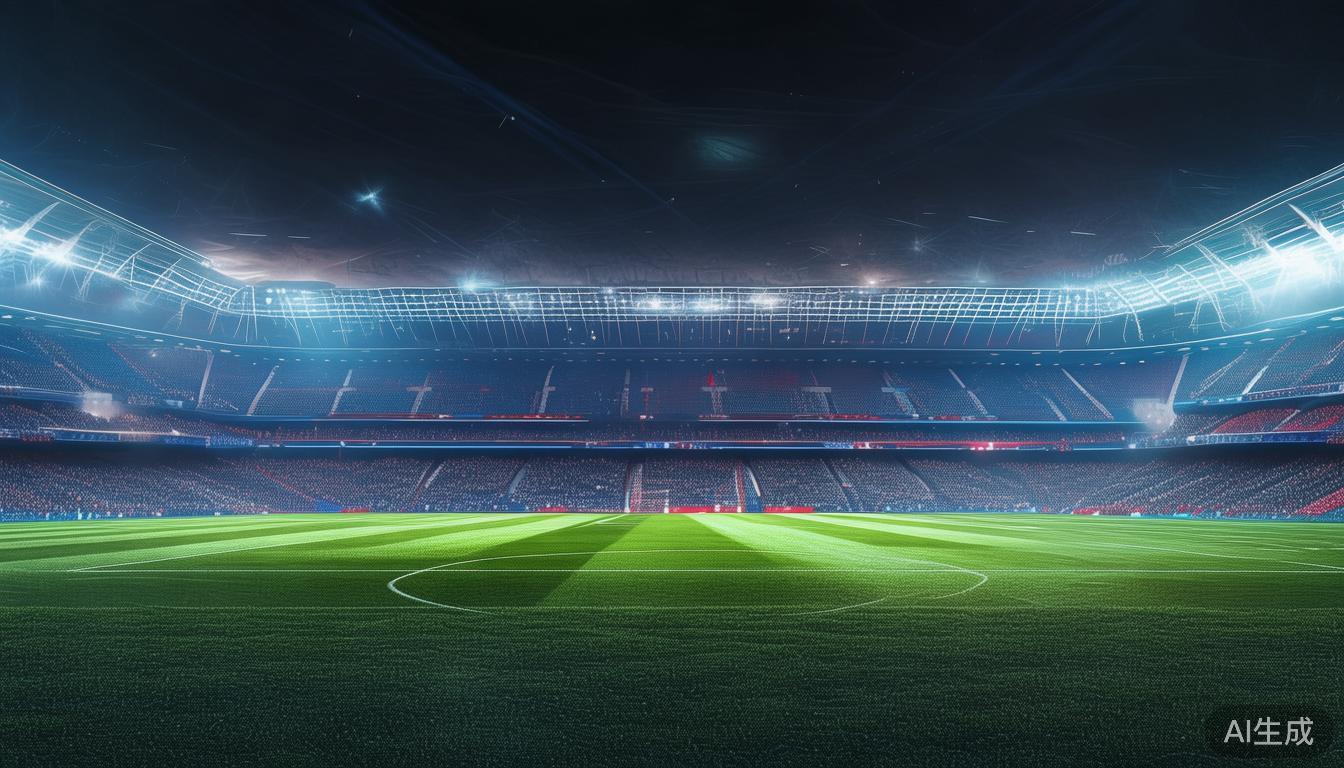 Od体育平台正式成为尤文图斯足球俱乐部的官方合作伙伴,共同开启体育新时代