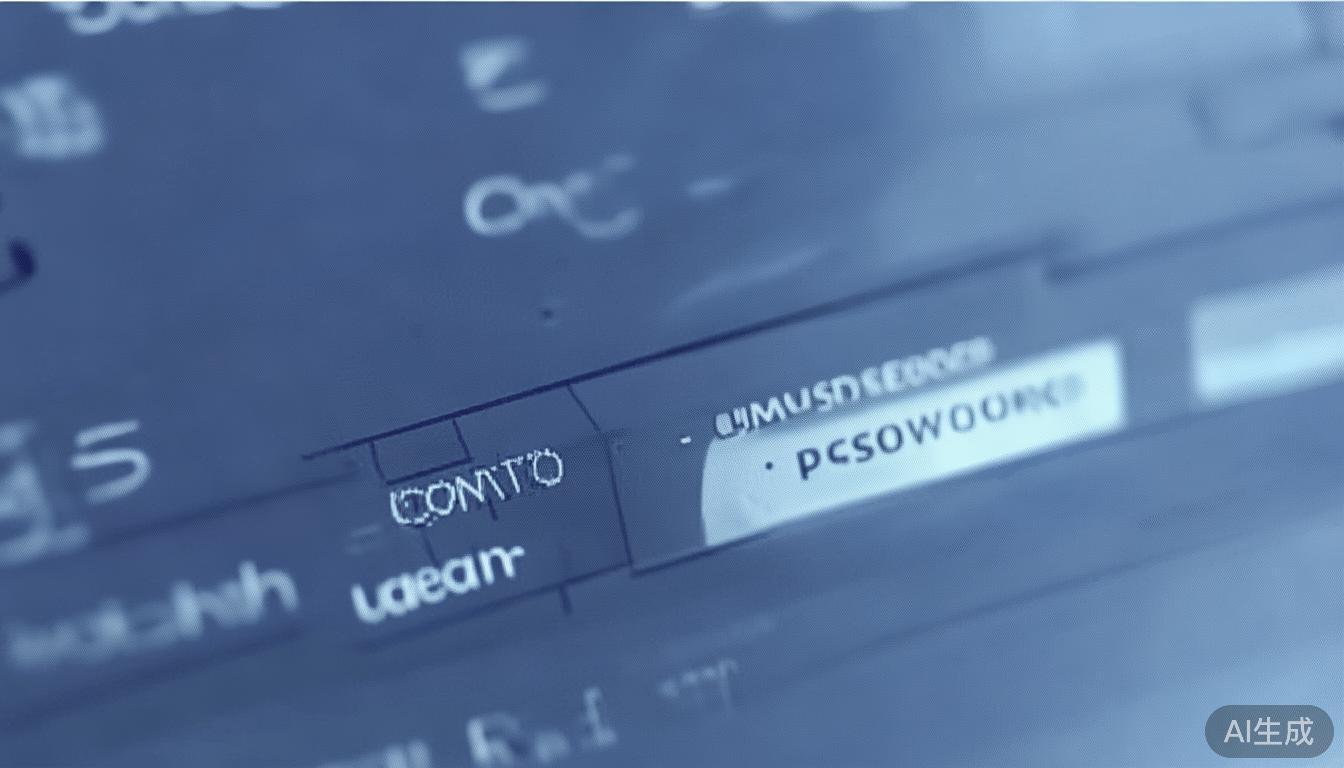 全面解析OD体育登录流程及注意事项,确保顺畅体验