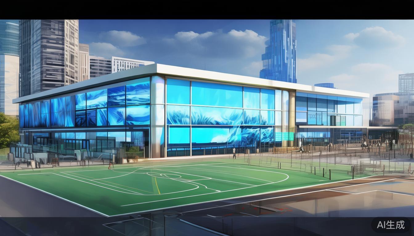 全面了解Od体育馆网:最新资讯与全面服务平台