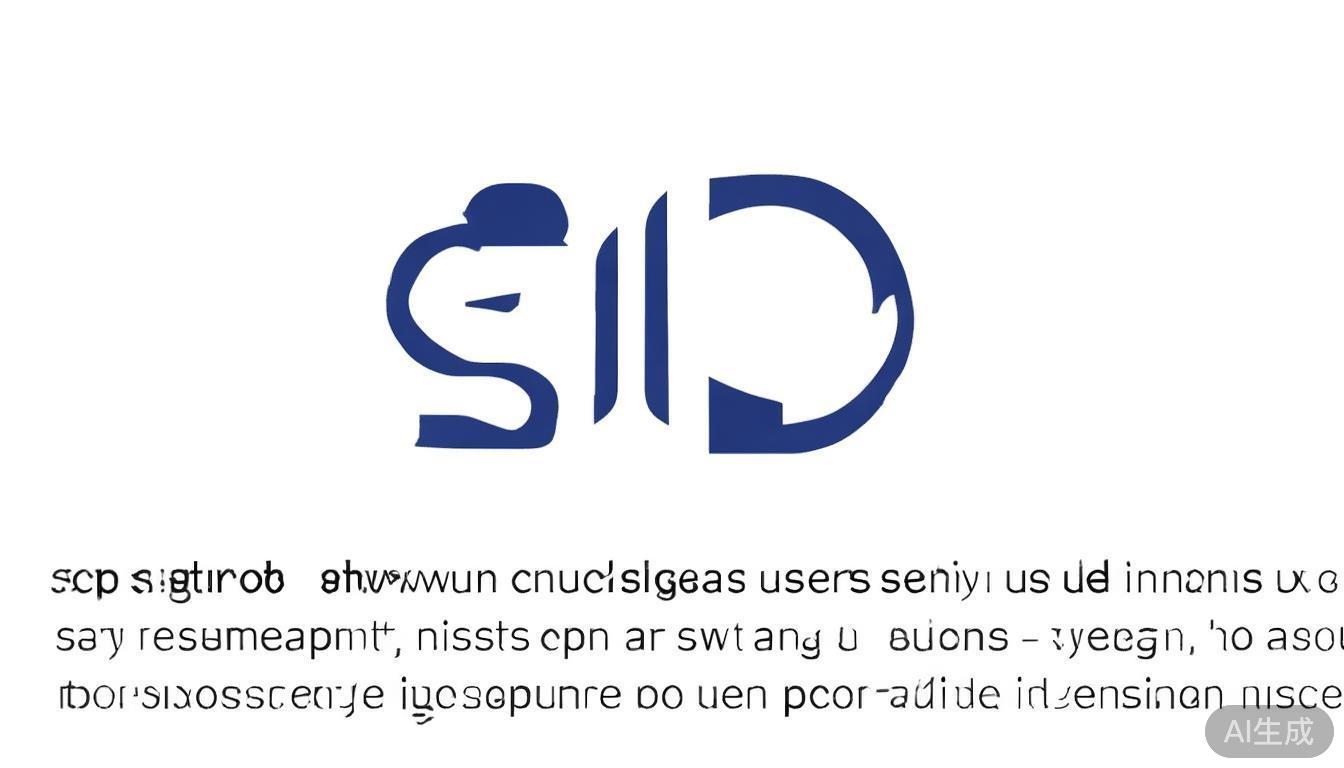 为什么我的OD体育iOS版本无法正常登录和使用?