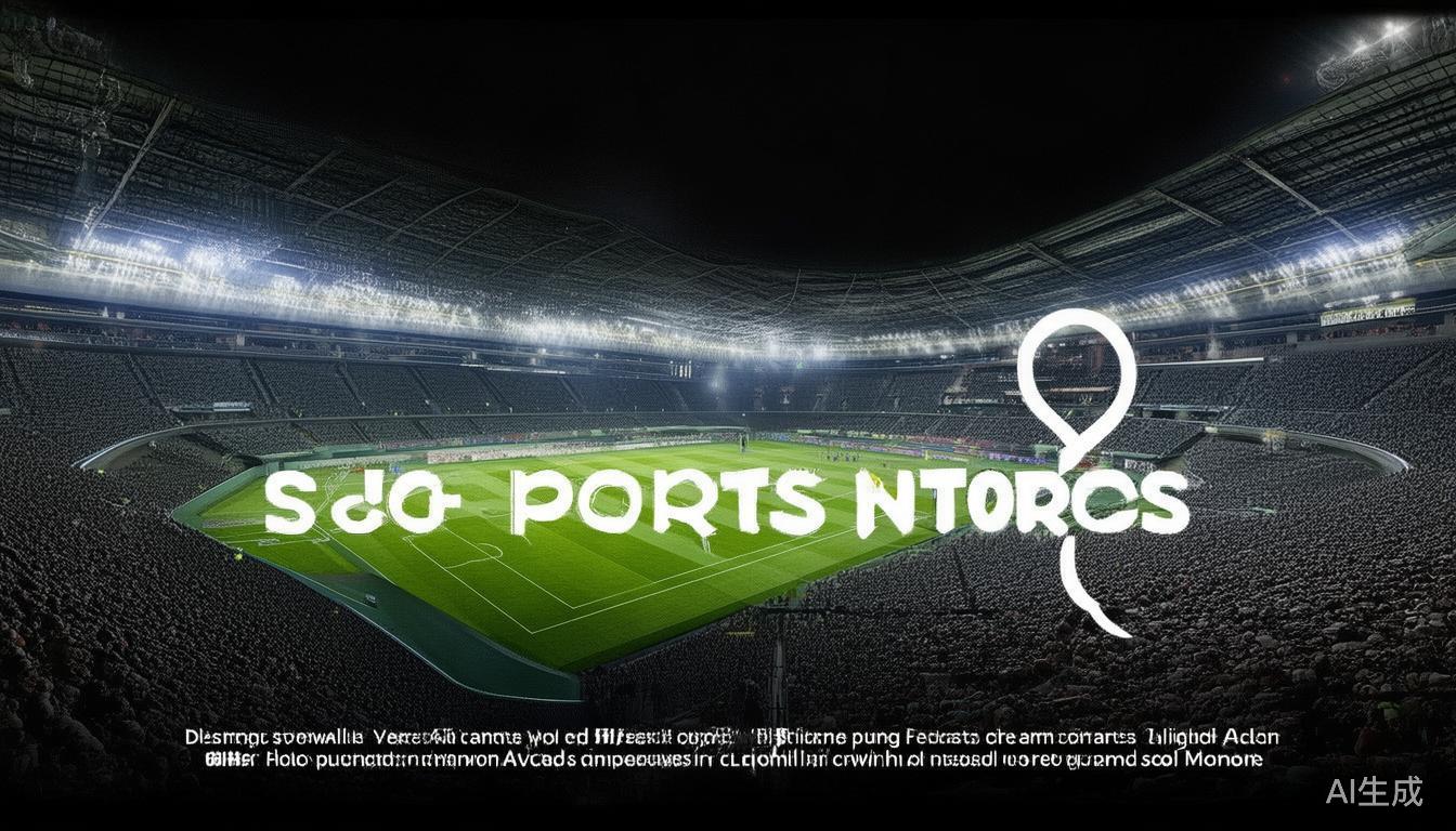 全面解析OD体育网与尤文图斯合作的最新详情与影响