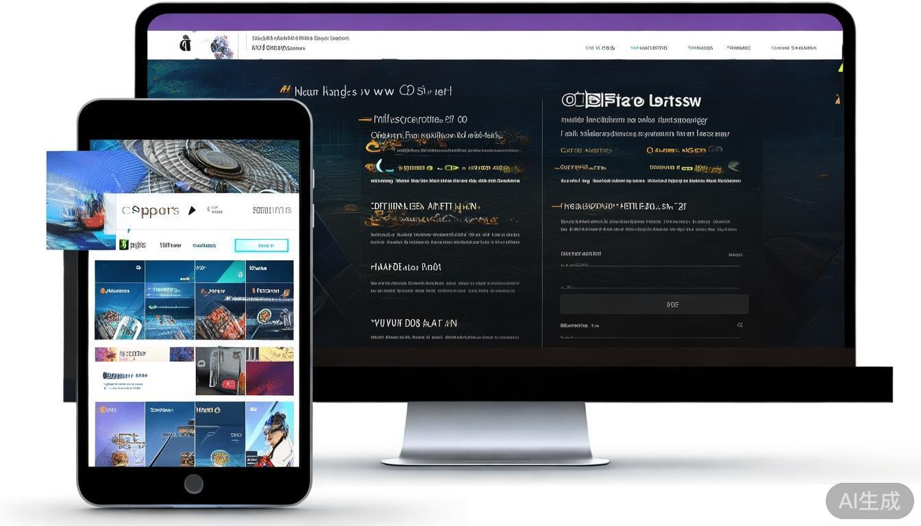 OD体育官方合作下载渠道全面攻略与指南