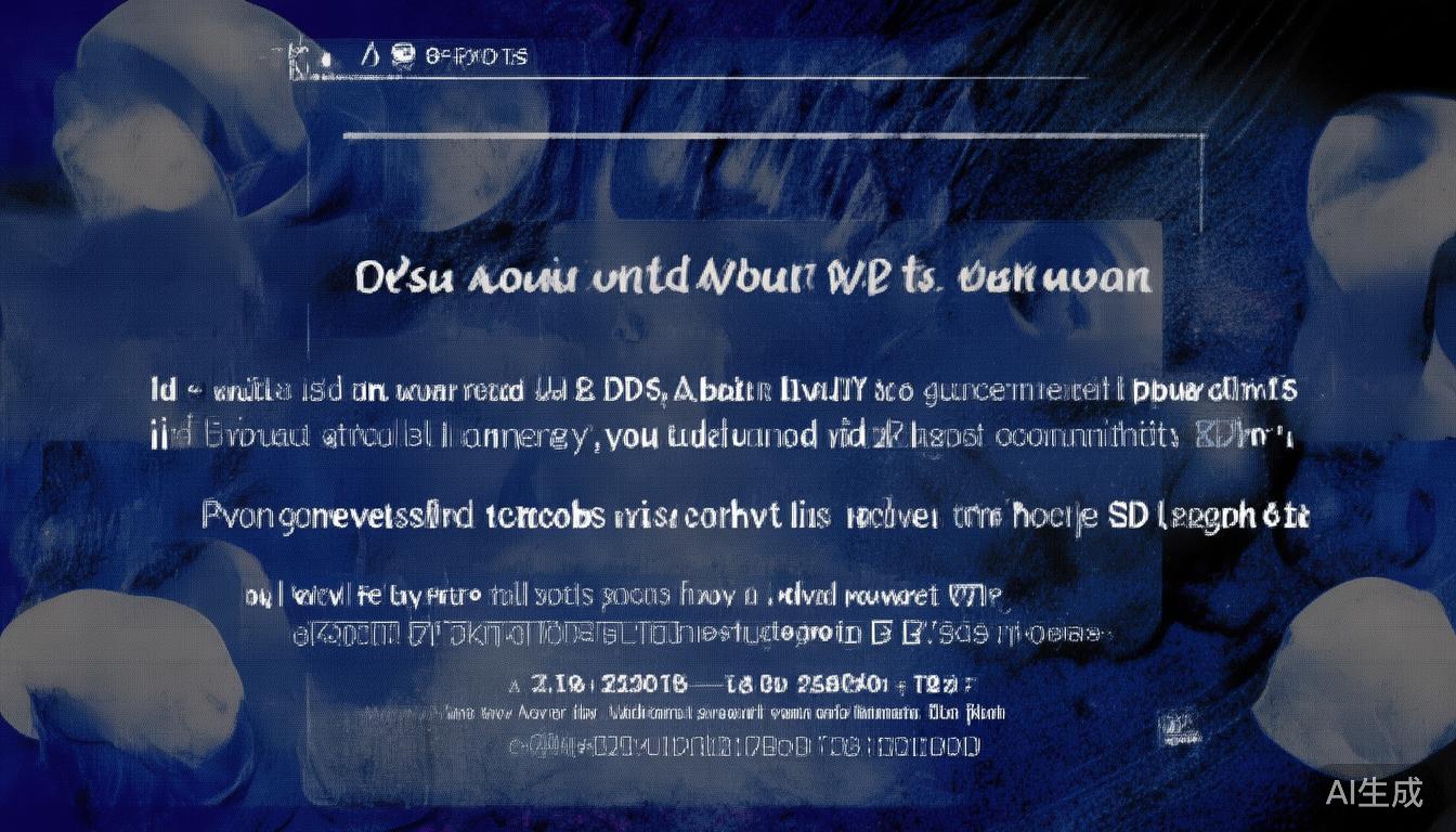 如何有效举报和解决OD体育账号侵权问题的详细指南 在当今数字化娱乐时代,体育迷们越来越依赖于OD体育