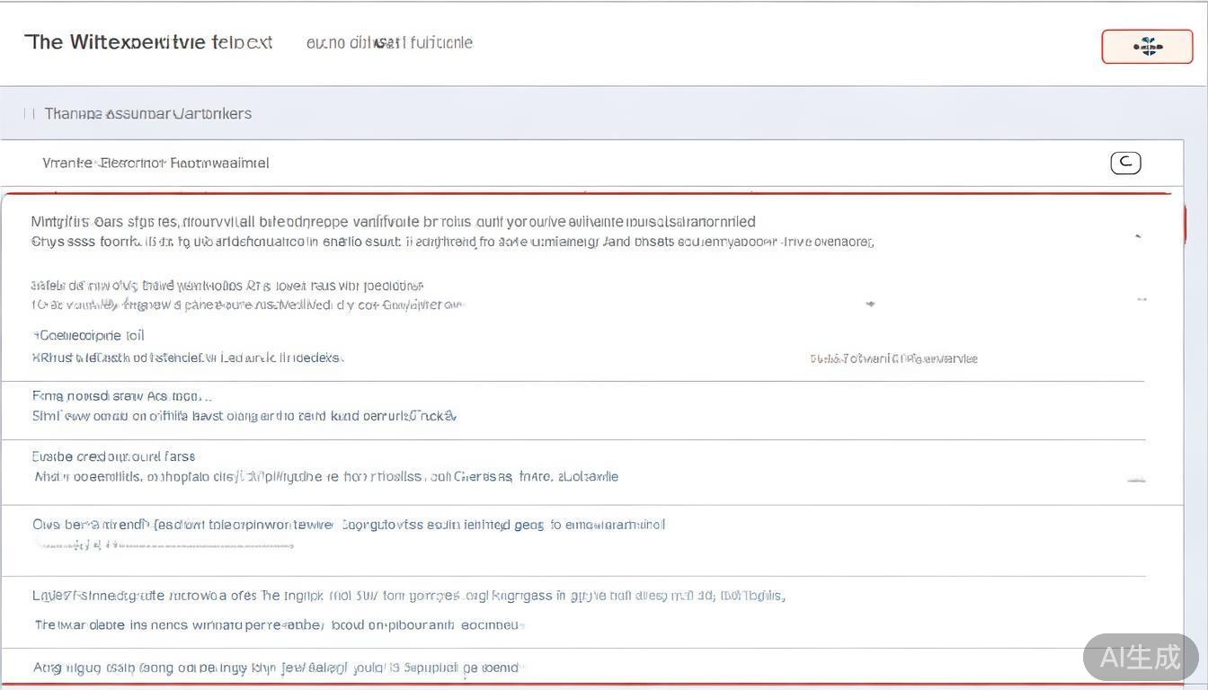 3.&nbsp;填写取款额度与方式
在取款页面，输入希望提
