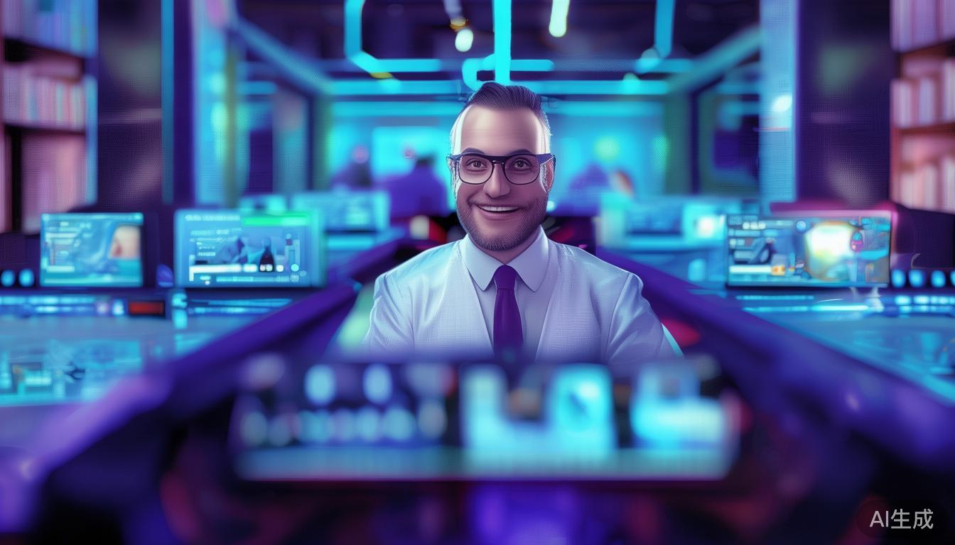 全面解析OD体育棋牌平台：玩法、安全与福利全指南