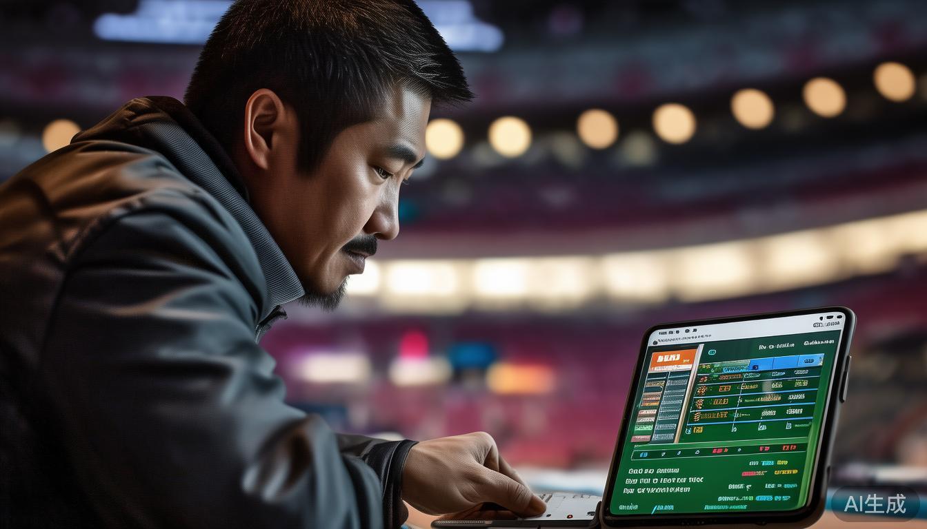 OD体育如何快速完成充值流程步骤详解