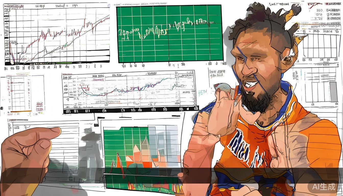 全面解析OD体育购买球员比分的方法与技巧指南