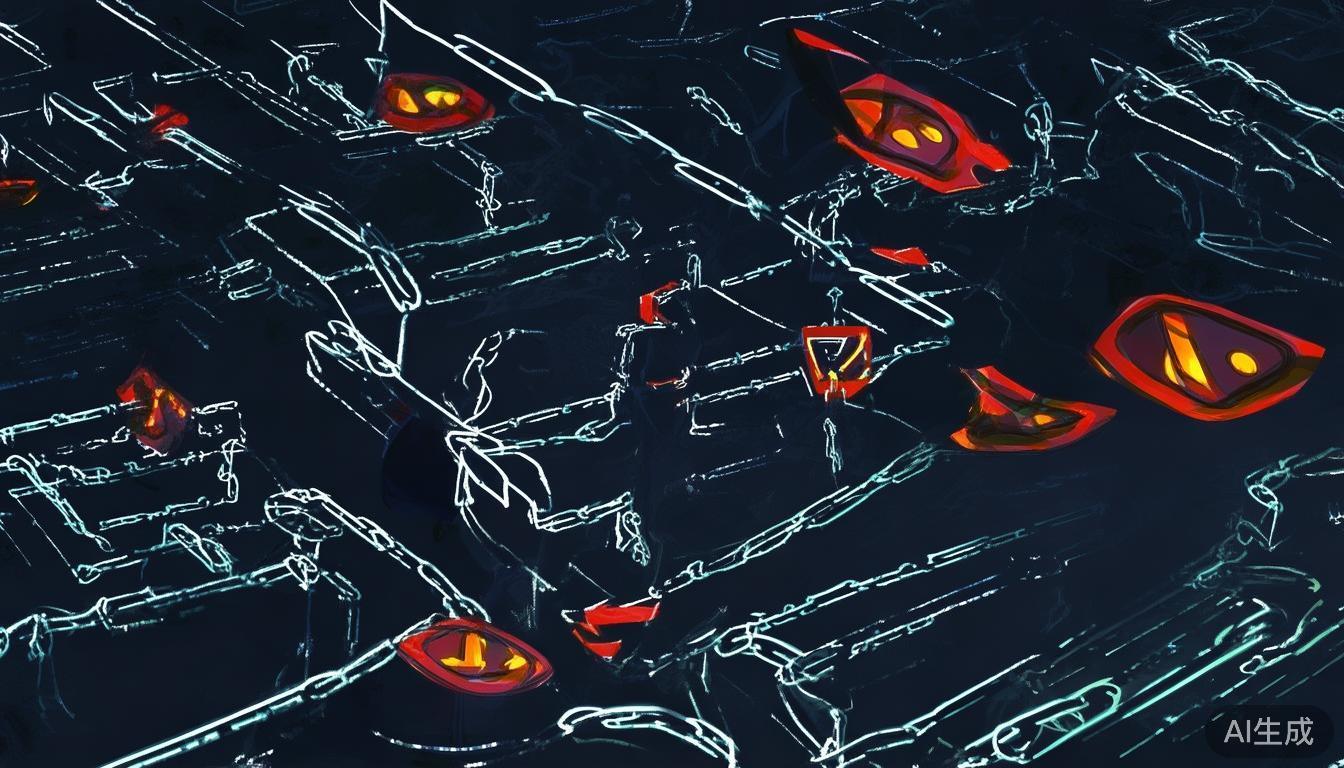 OD体育网站赔率高可靠吗？全面深度评测解析与风险分析