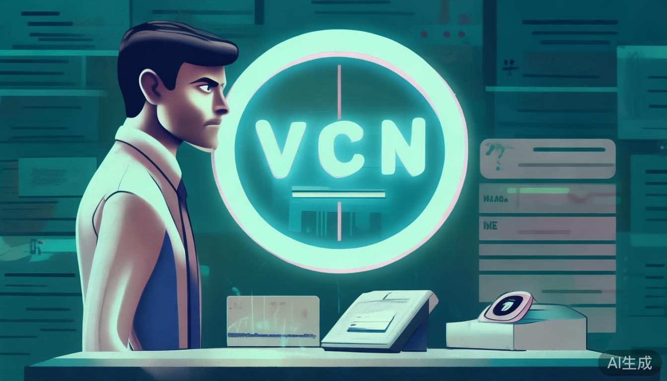 OD体育无法提款的常见问题分析与全面解决方案指导