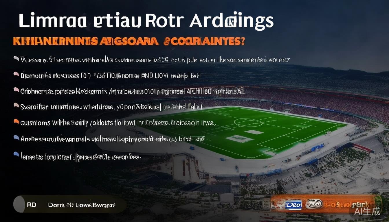 OD体育平台体育提现最低与最高额度详尽介绍及相关注意事项 在了解具体额度之前,首先需要明确的是,不同的支付渠