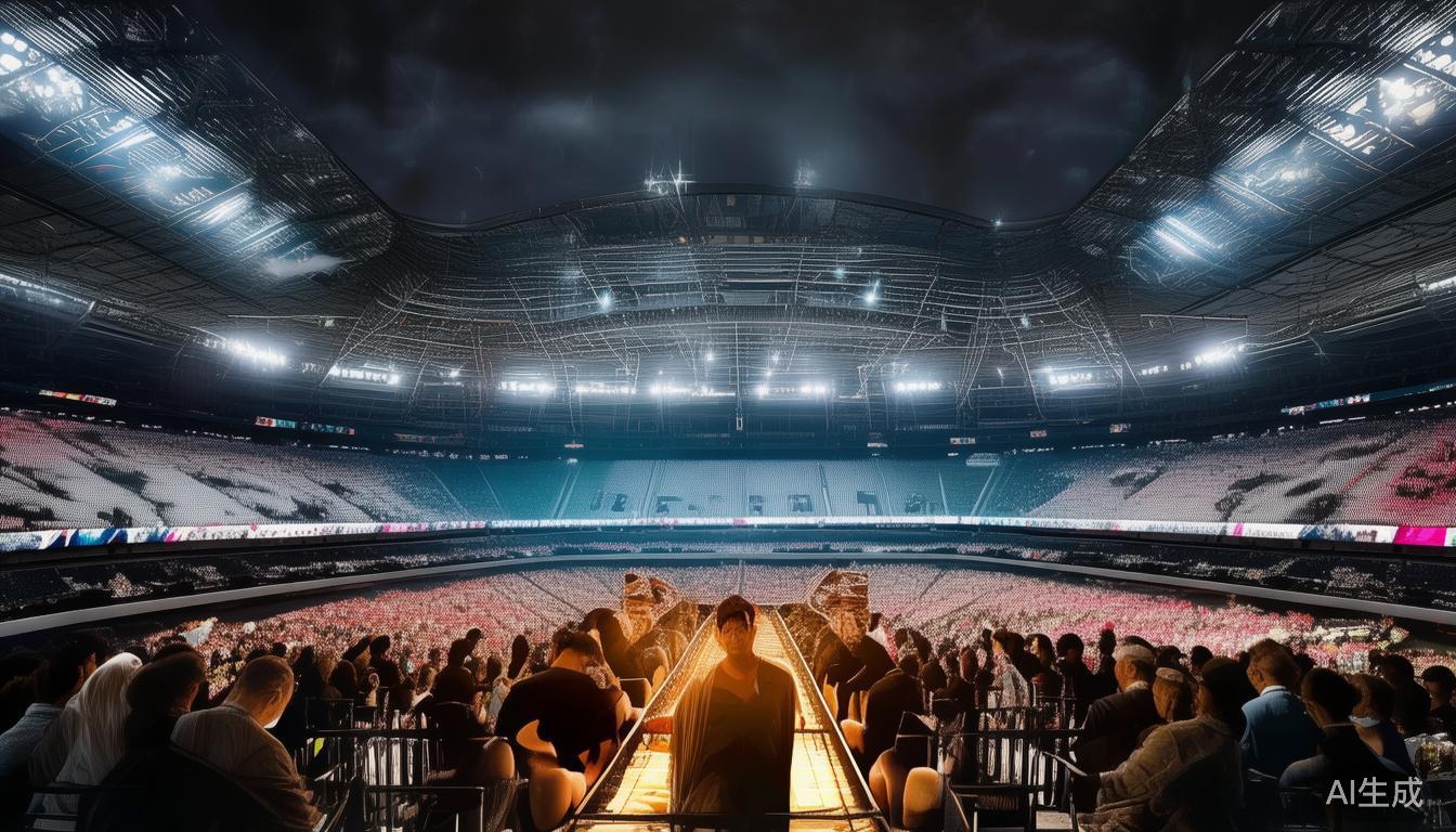 在众多体育网站中，选择一个正规、稳定的平台不仅关系