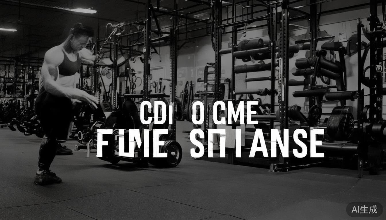 详解OD体育馆骗局：背后隐藏的真相与警示分析