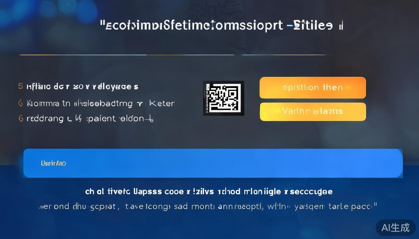 如何便捷快速访问OD体育官网登录页面的详细指南