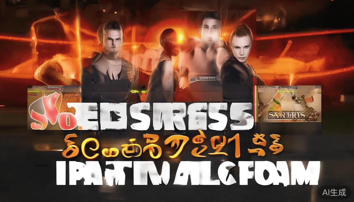 随着网络体育平台的不断发展，越来越多的用户选择在O