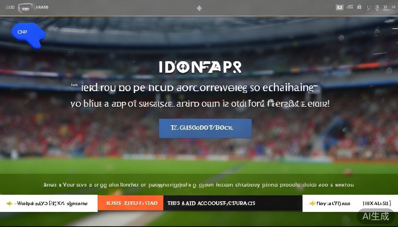 除了网页版，oD体育还提供手机APP。下载安装官方