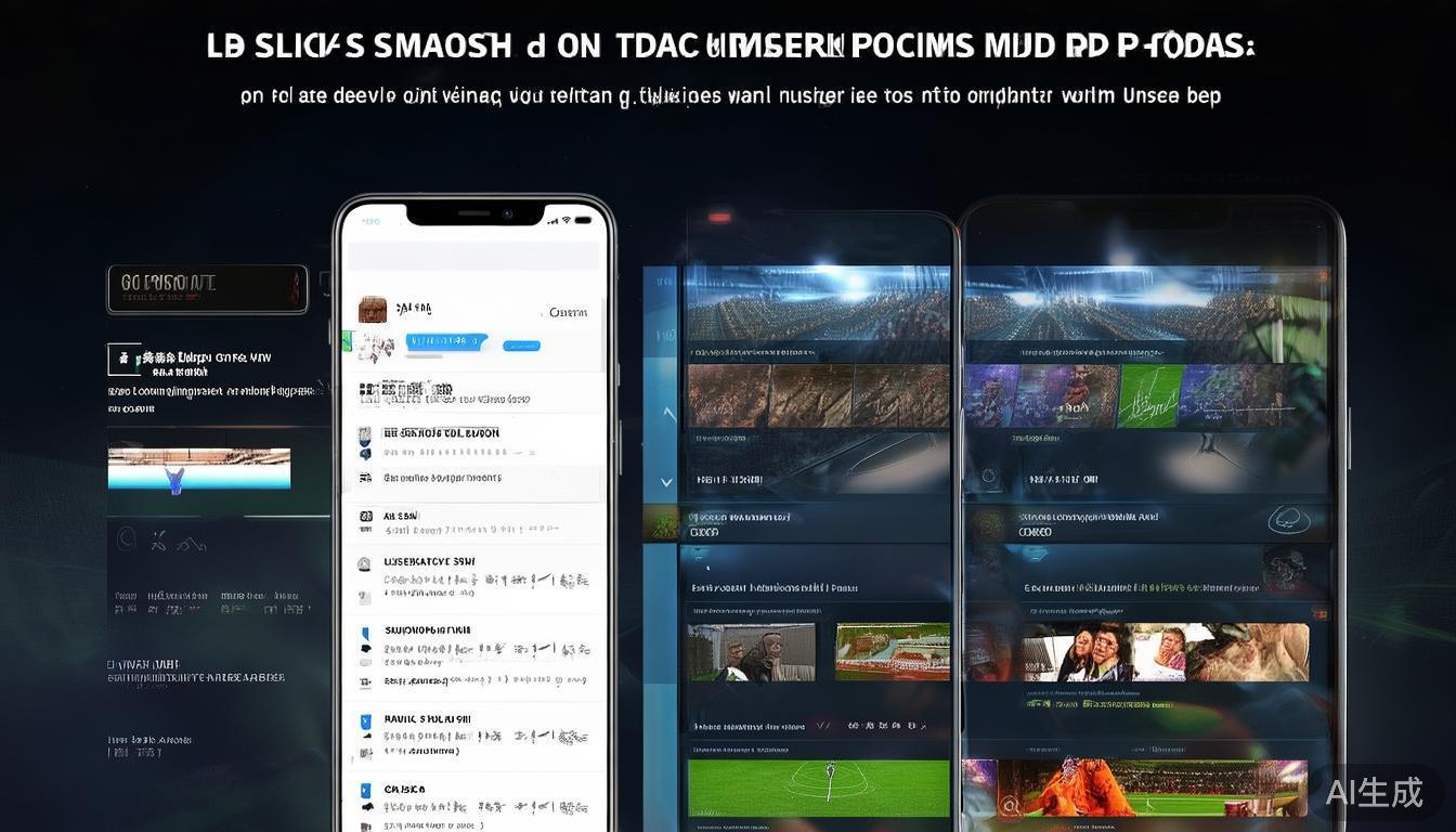 OD体育官方APP全新升级，为您带来极致极爽的全新体验