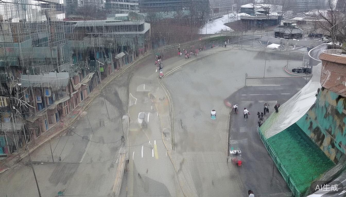 OD体育官方平台最新资讯：实时更新、全面覆盖体育热点