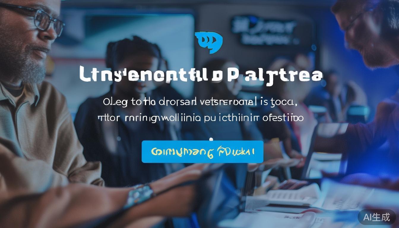 部分用户会通过正规第三方平台、合作渠道访问od体育