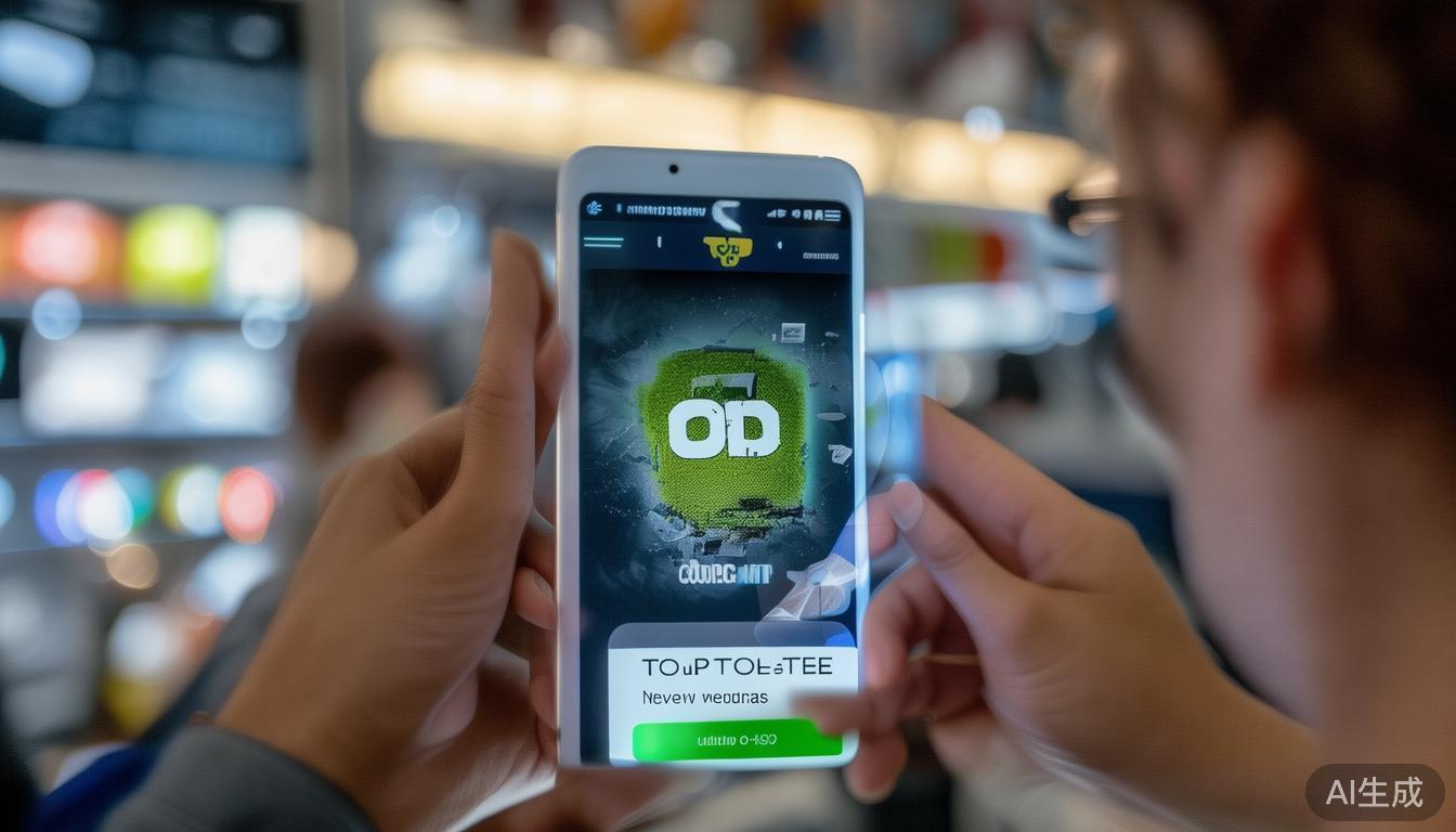 全面解析解决OD体育无法登录问题的实用技巧与方法