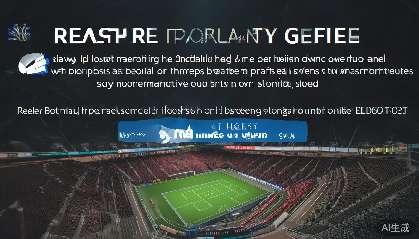 OD体育棋牌官网最新攻略详解，轻松赢取丰厚奖励