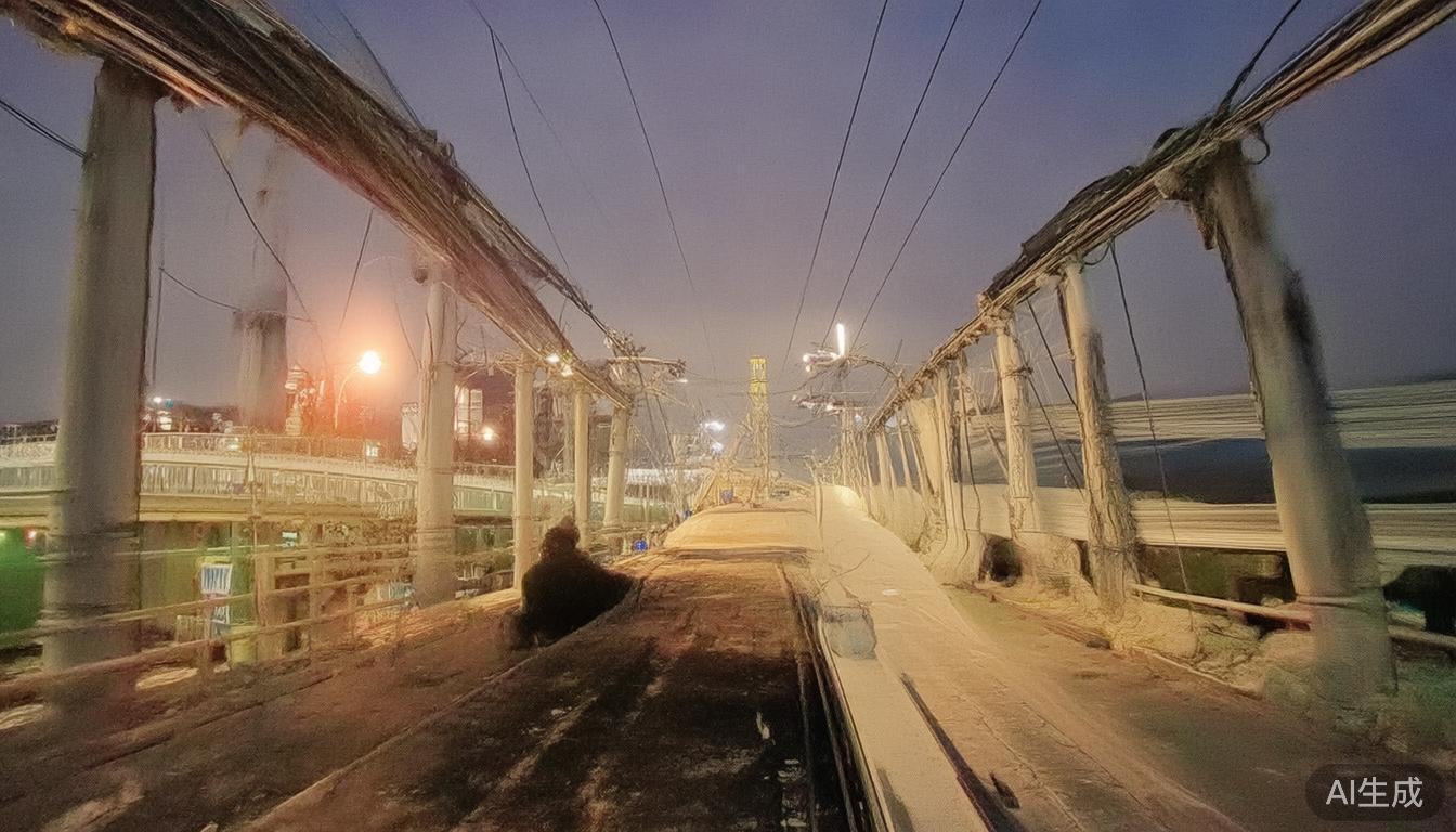 相比室内运动场所，户外体育场馆提供了更广阔的活动空