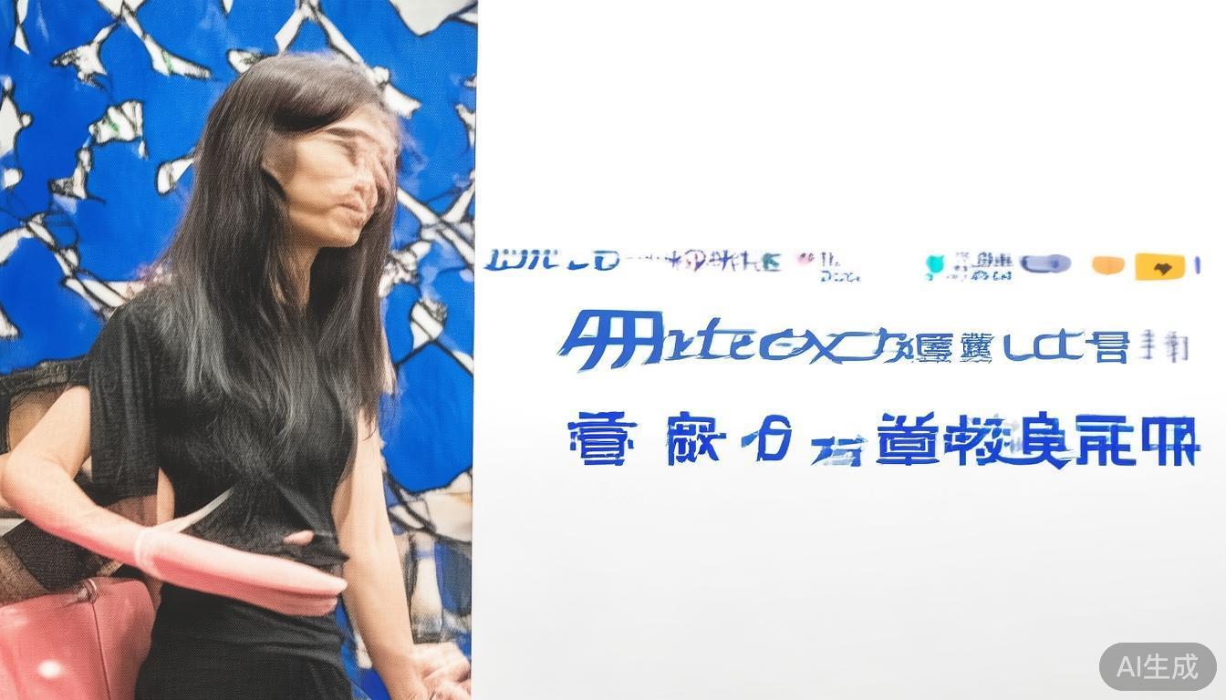 OD体育直播安卓官方版免费下载，畅享高清赛事直播体验