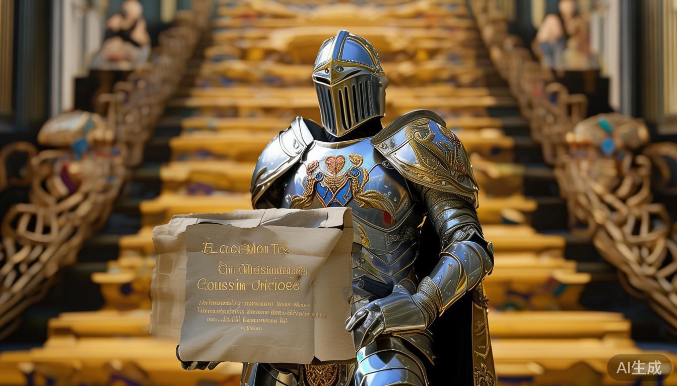 全面解析OD体育平台等级制度及其独特优势