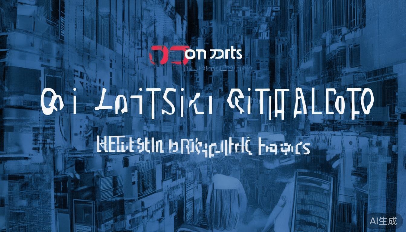 OD体育无法注册的原因分析与解决方案详解