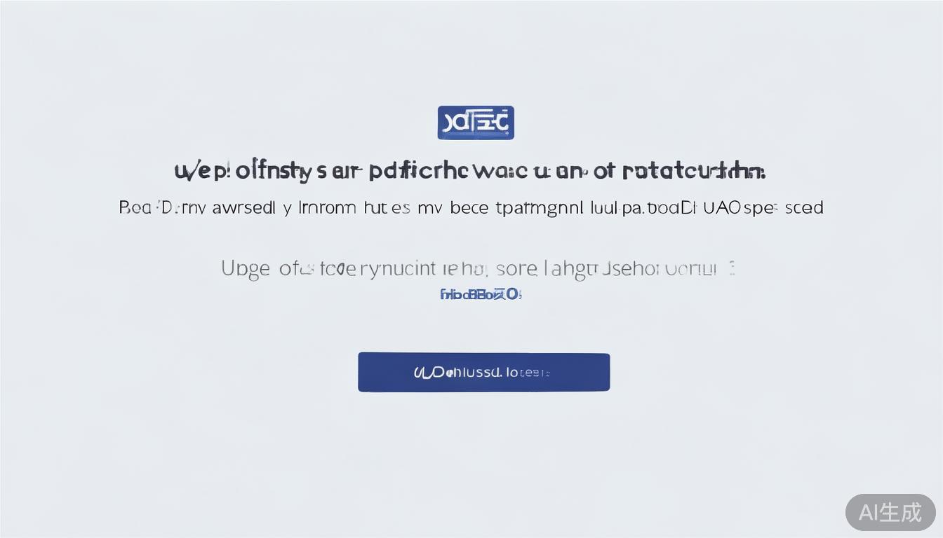 1.&nbsp;打开OD体育官方平台或APP
可以在手机浏