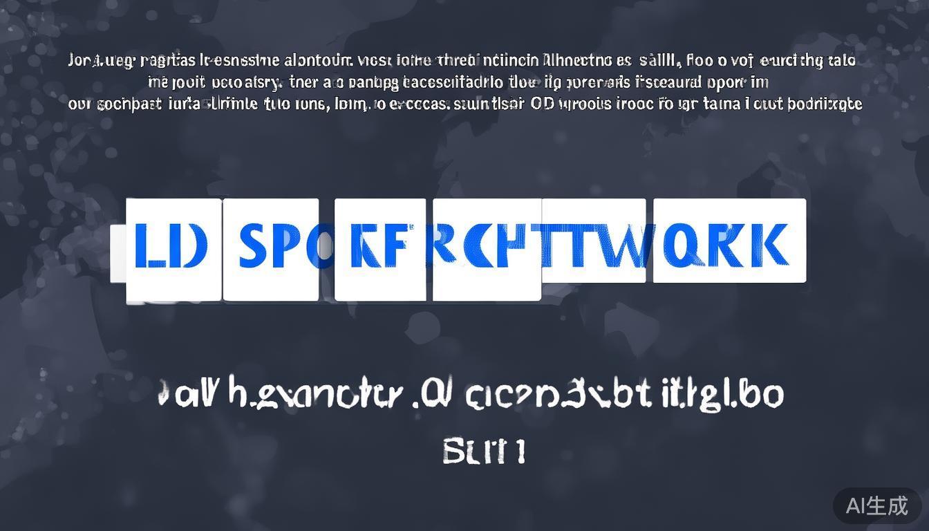 全面解析OD体育网网址登录入口及常见问题解答指南