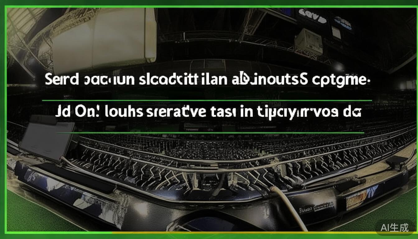 在当今数字化娱乐时代，体育博彩成为许多用户青睐的休