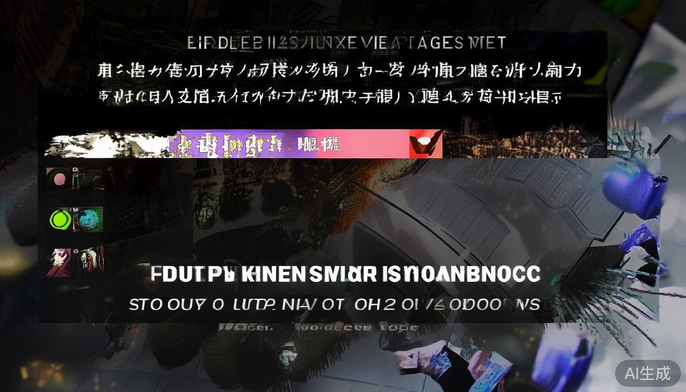 然而，近来关于平台安全性与合法性的问题不断被提出。