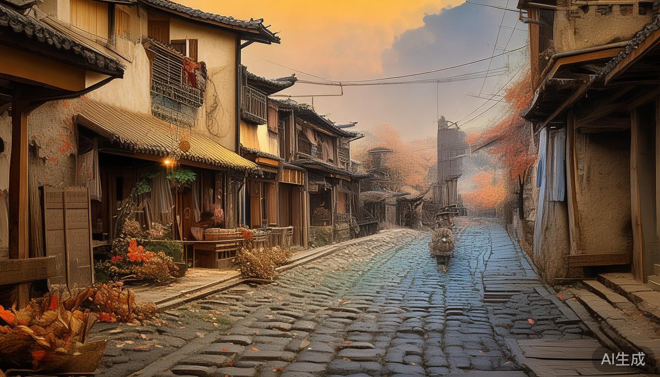 2024年Od体育在线登陆入口官方最新导航指南与入口大全