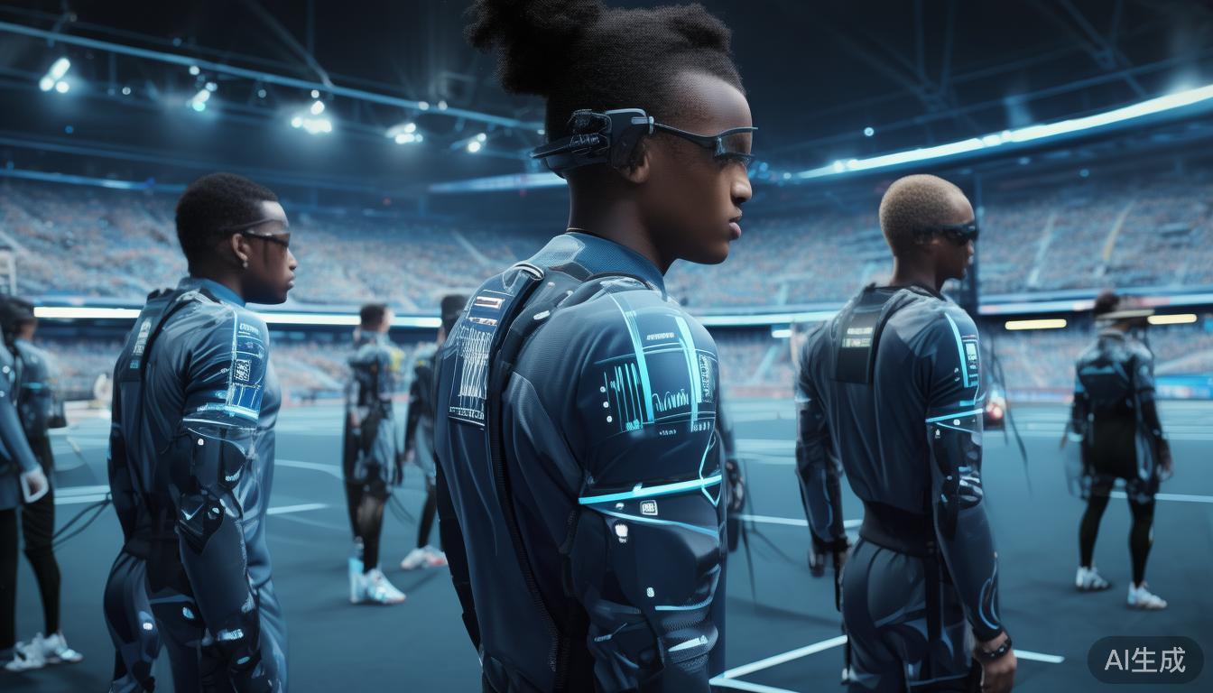 全面推动Od体育安全保障体系的全面升级与提升