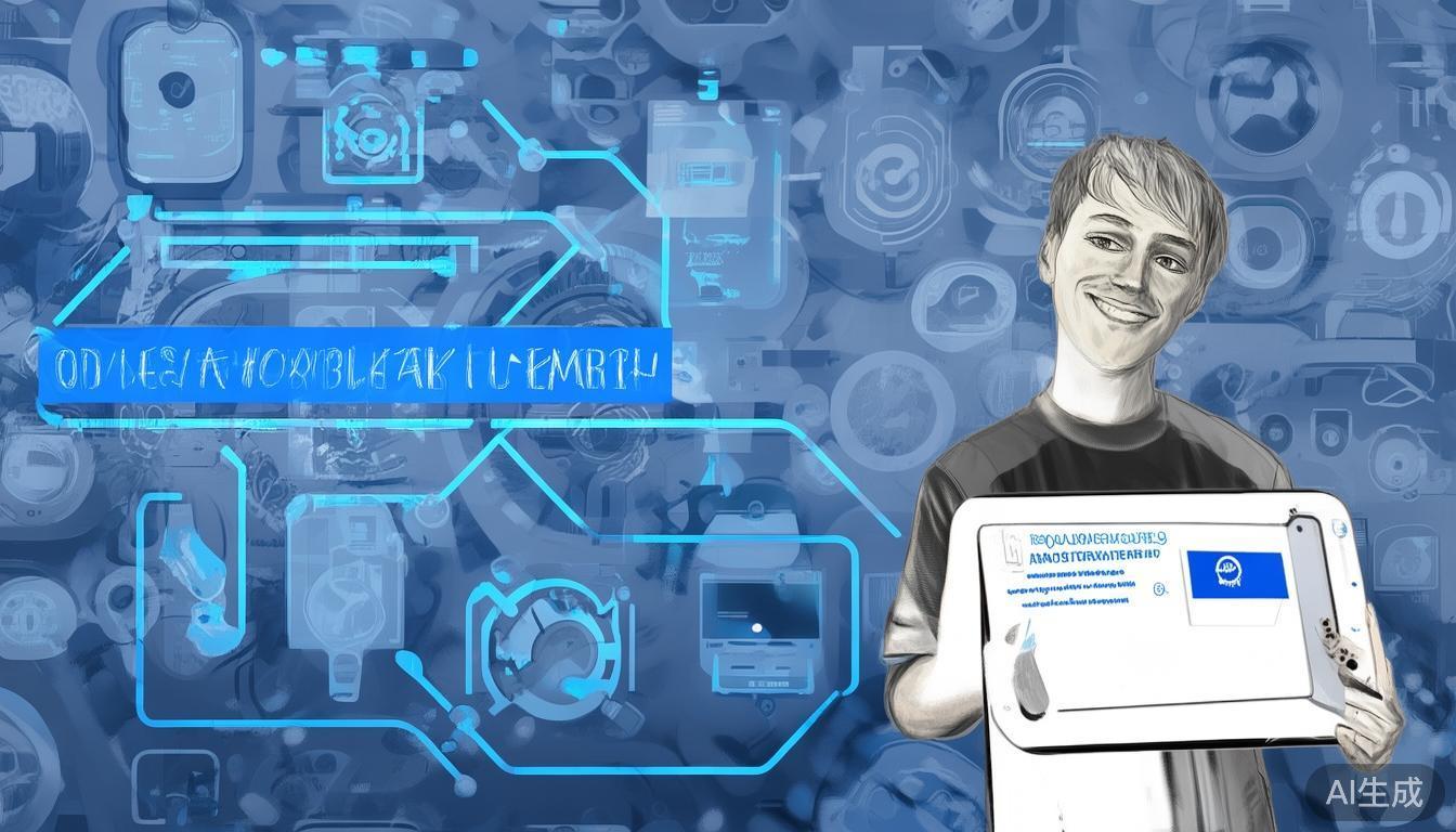 软件版本过旧或与设备系统不兼容也会引起连接问题。建