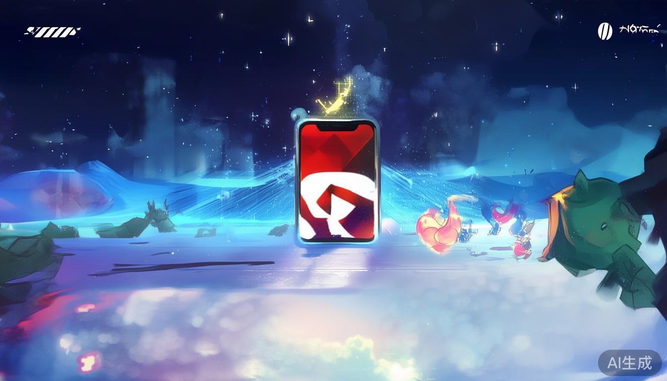 Od体育App能用吗？这是许多潜在用户在下载前最关