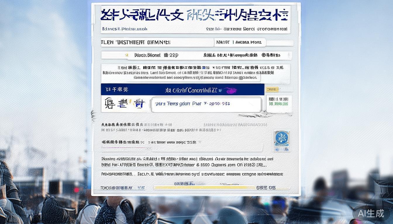 OD体育合法吗？真实体验与官方认证全面解析，助你明智选择