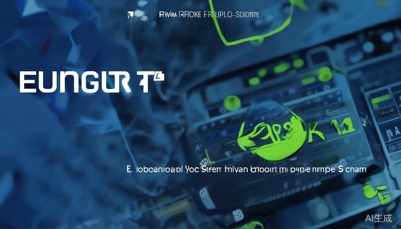 全面解析欧宝OD体育登录操作步骤及常见问题解决方法